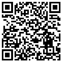 QR Code for bitcoin:bitcoin:bitcoin:bitcoin:litecoin:MPJvMUsEX3idWeUMYy1sUHeMd9dL9ZrrTn