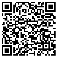 QR Code for bitcoin:bitcoin:bitcoin:bitcoin:litecoin:MPJxeBqytc4m8tu7AwacVqYydoTcfSfUPX