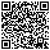 QR Code for bitcoin:bitcoin:bitcoin:bitcoin:litecoin:MPKBZqLuw5naoGeMSJCQSjhTGtaFTBRJr5