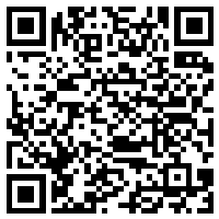 QR Code for bitcoin:bitcoin:bitcoin:bitcoin:litecoin:MPKBxMQpLSCSdJvDMK4usfkgaYQbnZ46sm