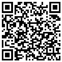 QR Code for bitcoin:bitcoin:bitcoin:bitcoin:litecoin:MPKCKPD61MCnsjNd75dAtfdttBJH4K5oWg
