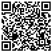 QR Code for bitcoin:bitcoin:bitcoin:bitcoin:litecoin:MPKEHm6EXoFXRo3uXEp2WJ7TryR1xc3mdG