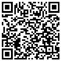 QR Code for bitcoin:bitcoin:bitcoin:bitcoin:litecoin:MPKF94tbcdZAWPMZhkUVSgemSmkHew8KbW