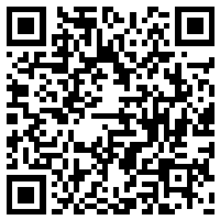 QR Code for bitcoin:bitcoin:bitcoin:bitcoin:litecoin:MPKGwF2e7mWVKmX6LEdX3FP8YB6WRJSdt3