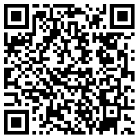 QR Code for bitcoin:bitcoin:bitcoin:bitcoin:litecoin:MPKKh5cWQuRcbHsZiPLst7dEPRaRDXCjNH