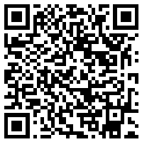 QR Code for bitcoin:bitcoin:bitcoin:bitcoin:litecoin:MPKKsi3uhWKmajTRba76FSa3iFkSFqnuPW