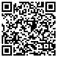 QR Code for bitcoin:bitcoin:bitcoin:bitcoin:litecoin:MPKLAtcHET4Jocx8EBtJ2kSSqpg5XUfd5T