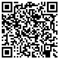 QR Code for bitcoin:bitcoin:bitcoin:bitcoin:litecoin:MPKLxoqB1QaNyuLC9E2Em2JSU8CZjSM4T3