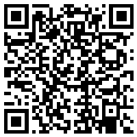 QR Code for bitcoin:bitcoin:bitcoin:bitcoin:litecoin:MPKMGuffCCeEYcQY2QNWULipdDfcZBY8jS