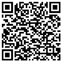 QR Code for bitcoin:bitcoin:bitcoin:bitcoin:litecoin:MPKS4wHHfMYjk9tjMkdWdgn2F8PTkfLDsw