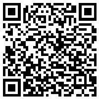 QR Code for bitcoin:bitcoin:bitcoin:bitcoin:litecoin:MPKUiv7FJS8diKS7e7Fdv4n2gsymvSgziX