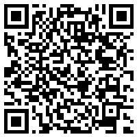 QR Code for bitcoin:bitcoin:bitcoin:bitcoin:litecoin:MPKZzPScAavre4vZkAMQ5NSRGdFUpvFBPa