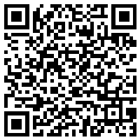 QR Code for bitcoin:bitcoin:bitcoin:bitcoin:litecoin:MPKb7vTKPEXznKX8PPVTzpscrfcLvbzdr4