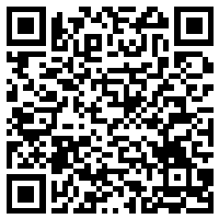 QR Code for bitcoin:bitcoin:bitcoin:bitcoin:litecoin:MPKeg2KmMVNHUmRqD5AXzPbvbZZHRchUHf