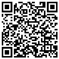 QR Code for bitcoin:bitcoin:bitcoin:bitcoin:litecoin:MPKfuuLrxE8yoowKUV14UixYTMLrCuQdDE