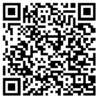 QR Code for bitcoin:bitcoin:bitcoin:bitcoin:litecoin:MPKmcDBbwKQLd3NDsEeWR4vyQtfGsaBNqQ