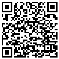 QR Code for bitcoin:bitcoin:bitcoin:bitcoin:litecoin:MPKoQfacFaS1FLWLzrfphVmGvPvpkpDR41