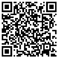 QR Code for bitcoin:bitcoin:bitcoin:bitcoin:litecoin:MPKvwBo4EXiWNnUh2QpgEUA5X3sTMqS5Ss