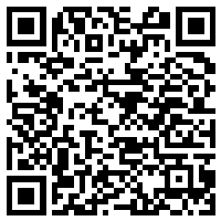 QR Code for bitcoin:bitcoin:bitcoin:bitcoin:litecoin:MPKyjvxq2L6Rii1We6BYxX6cKXCsSVf5DP