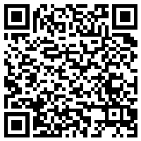 QR Code for bitcoin:bitcoin:bitcoin:bitcoin:litecoin:MPKzmSkvXT3mxV3tTYh3puyudCPH8aktRr