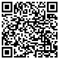 QR Code for bitcoin:bitcoin:bitcoin:bitcoin:litecoin:MPL2KtyMDgFcEwpEVp67vtGhBqithPpfBT