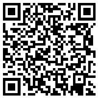 QR Code for bitcoin:bitcoin:bitcoin:bitcoin:litecoin:MPL549PvsSUoXf2FiHiZJWoRvS7T5musyo