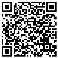 QR Code for bitcoin:bitcoin:bitcoin:bitcoin:litecoin:MPL8WuHuWvVfRGQuavojZRxZDo4E9piAzg