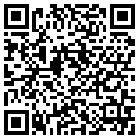 QR Code for bitcoin:bitcoin:bitcoin:bitcoin:litecoin:MPLATRL3Prckbj92m3bWs55idny5fonn4s