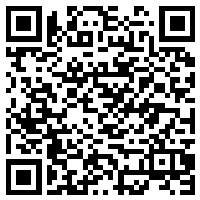 QR Code for bitcoin:bitcoin:bitcoin:bitcoin:litecoin:MPLBHGcrPhyn2Ndfz4eAecLZJGC2vxxTVz