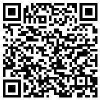 QR Code for bitcoin:bitcoin:bitcoin:bitcoin:litecoin:MPLES7oDo2rZEXHCoRN9JZo45SrhEWeegM