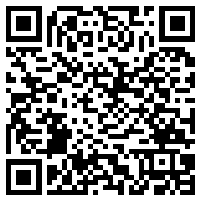QR Code for bitcoin:bitcoin:bitcoin:bitcoin:litecoin:MPLHDJB3qRwCUBcejALrmQ5gGP6mF1GbFY