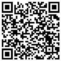 QR Code for bitcoin:bitcoin:bitcoin:bitcoin:litecoin:MPLJQdE9X5sUAXtWMSFPEHPTZS4iWmdF2Y