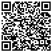 QR Code for bitcoin:bitcoin:bitcoin:bitcoin:litecoin:MPLJebH7RUQA8bf15xSS2k3R1tRNpPwajd