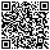 QR Code for bitcoin:bitcoin:bitcoin:bitcoin:litecoin:MPLLv4TLDPN6ecf6JL5Pv1CzxWkctTWfAe