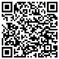 QR Code for bitcoin:bitcoin:bitcoin:bitcoin:litecoin:MPLNFbVP3nvUG9ihop66ZPZehAgBiDH6WH