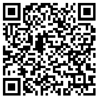QR Code for bitcoin:bitcoin:bitcoin:bitcoin:litecoin:MPLNGV1SQp23LR41hhp59PQFf3Az8zCUBc