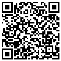 QR Code for bitcoin:bitcoin:bitcoin:bitcoin:litecoin:MPLP9QzaTGXFGipmL79tSgx7EmTn3jn2VQ