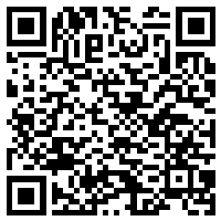 QR Code for bitcoin:bitcoin:bitcoin:bitcoin:litecoin:MPLP9rNFt4D2JnumS4ANf8G36TJKvEX53i