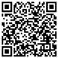 QR Code for bitcoin:bitcoin:bitcoin:bitcoin:litecoin:MPLPyst7vL7DMCqYijpZEsu8K9AYmPS3CF
