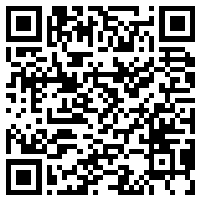 QR Code for bitcoin:bitcoin:bitcoin:bitcoin:litecoin:MPLVftuW9whH2KF85X7RREyyBQLq541F4P