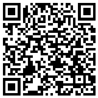 QR Code for bitcoin:bitcoin:bitcoin:bitcoin:litecoin:MPLWF3dgDKqWMDPNx7Ch2ifoBWaxESXAVw