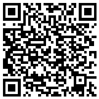 QR Code for bitcoin:bitcoin:bitcoin:bitcoin:litecoin:MPLWGoHQi9MCpyJdewaDHwW9Vf5Ap9D382