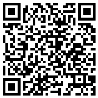 QR Code for bitcoin:bitcoin:bitcoin:bitcoin:litecoin:MPLX5tDBGbjViRuz6U2jXUPcRDAQUrFQJk
