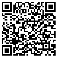 QR Code for bitcoin:bitcoin:bitcoin:bitcoin:litecoin:MPLYoDSHp6YTxA8eXJmf8n9vUnFWM7expM