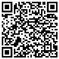 QR Code for bitcoin:bitcoin:bitcoin:bitcoin:litecoin:MPLbtothDsV2inuLkEvB4XicJR3faBZHHv