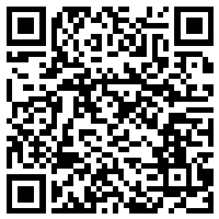 QR Code for bitcoin:bitcoin:bitcoin:bitcoin:litecoin:MPLdVg1ef5mtCDZ9BeW86k7RhCLb8jkjGX