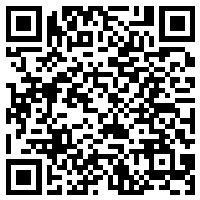 QR Code for bitcoin:bitcoin:bitcoin:bitcoin:litecoin:MPLe6KYFLHWrBe7vECkVJ84vRexxaWUD1E