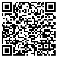 QR Code for bitcoin:bitcoin:bitcoin:bitcoin:litecoin:MPLeonAzLrhum12yiqdsFpsV4dzo3uteFr