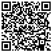 QR Code for bitcoin:bitcoin:bitcoin:bitcoin:litecoin:MPLiXxRhGECgiiSZ32bN6ECVVBzRkgVCui