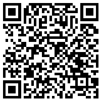 QR Code for bitcoin:bitcoin:bitcoin:bitcoin:litecoin:MPLii7DLfNGuvQDhf5QJzAxrab7cFniD5W